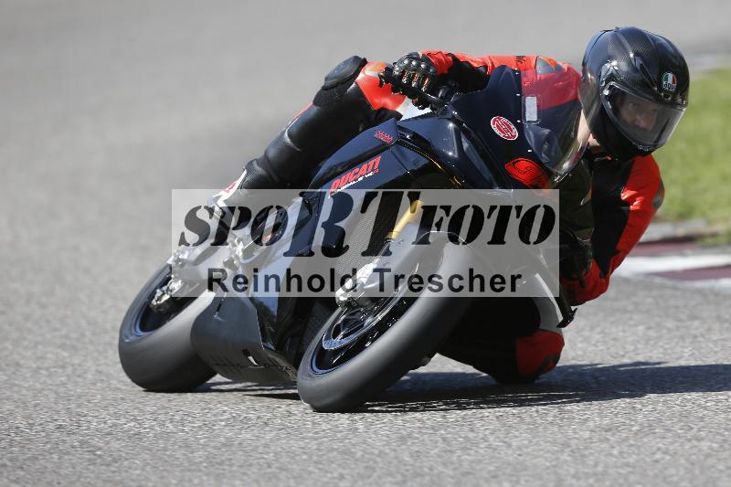 /39 21.08.2026  Caremotion get faster ADR/Gruppe rot/97